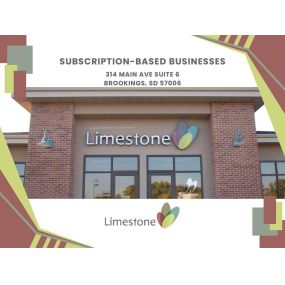 subscription-based businesses