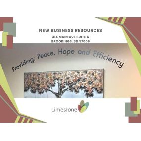 new business resources