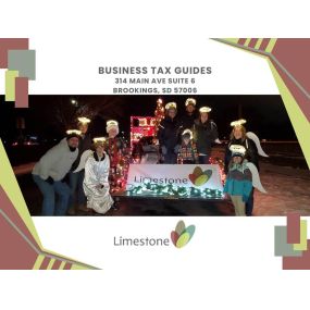 business tax guides