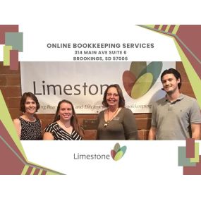 online bookkeeping services