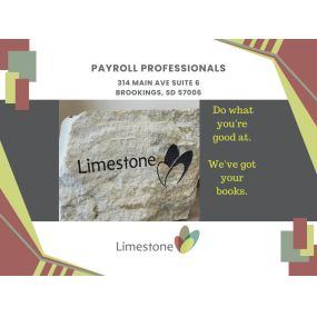 payroll professionals