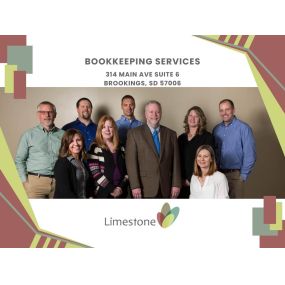 bookkeeping services