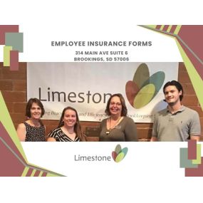 employee insurance forms