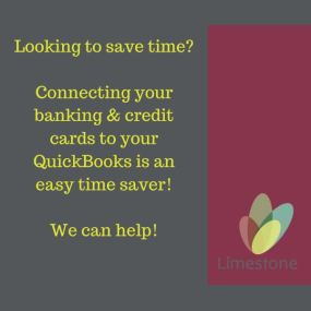 professional bookkeeping Brookings