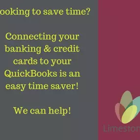 professional bookkeeping Brookings