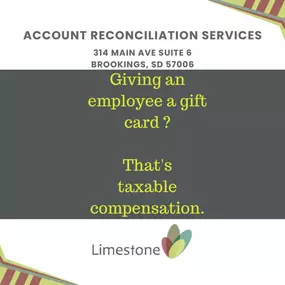 account reconciliation services