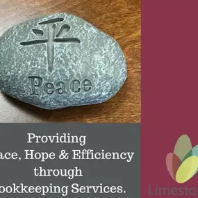 Brookings SD outsourced bookkeeping