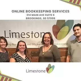 online bookkeeping services