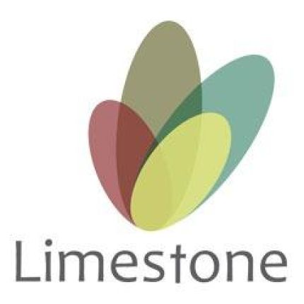 Logótipo de Limestone Inc