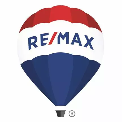 Logotipo de Lynn Fairfield | RE/MAX Suburban