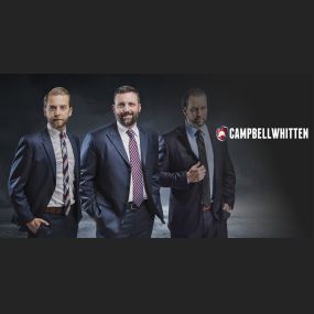 Campbell Whitten Attorneys