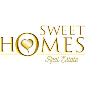 Sweet Homes Real Estate-Sweet Homes, LLC
