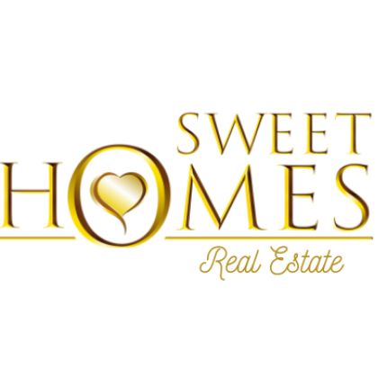 Logótipo de Sweet Homes Real Estate
