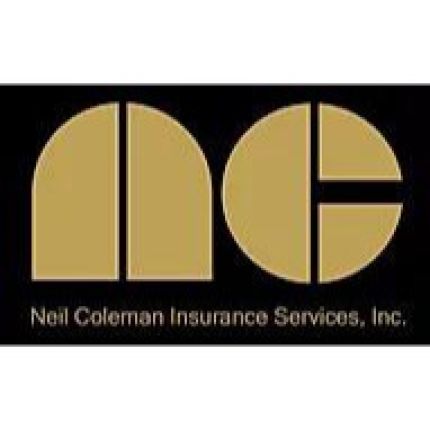 Logo from Neil Coleman Insurance Services