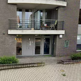 Bild von Dokter Janssens Werner Radiologie / Radiologisch centrum Grimbergen