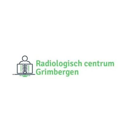 Logo de Dokter Janssens Werner Radiologie / Radiologisch centrum Grimbergen