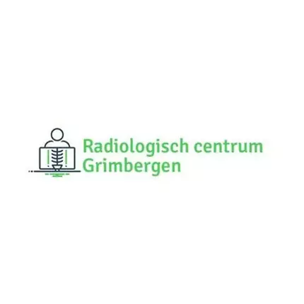 Logo da Dokter Janssens Werner Radiologie / Radiologisch centrum Grimbergen