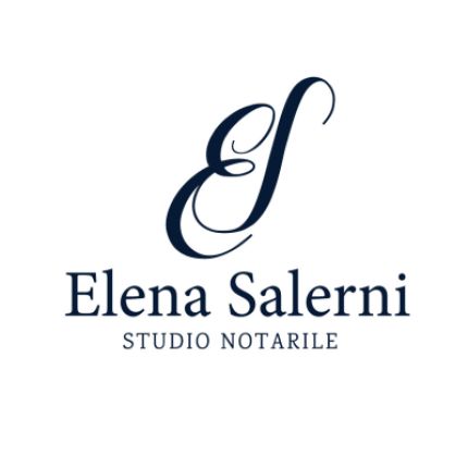 Logo from Notaio Elena Salerni