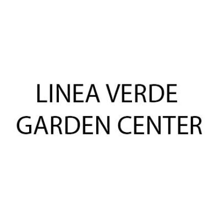 Logotyp från Linea Verde Garden Center