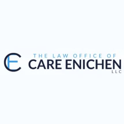 Logotipo de The Law Office of Care Enichen, LLC