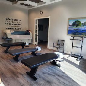 Bild von ChiroConcepts of Plano West