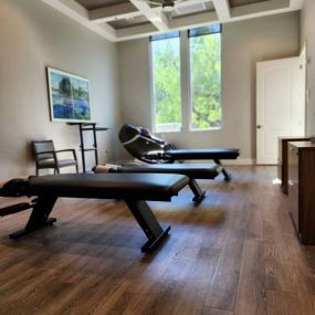 Bild von ChiroConcepts of Plano West