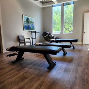 Bild von ChiroConcepts of Plano West