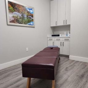 Bild von ChiroConcepts of Plano West