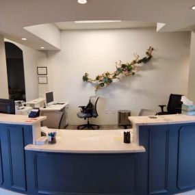 Bild von ChiroConcepts of Plano West