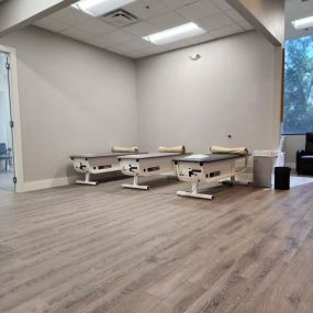 Bild von ChiroConcepts of Plano West