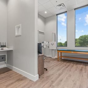 Bild von ChiroConcepts of Plano West