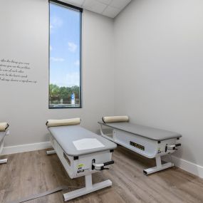 Bild von ChiroConcepts of Plano West