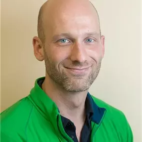 Dr. Matthew Schindlbeck, D.C.