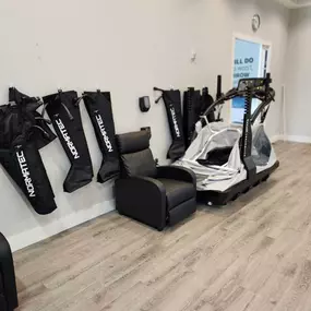 Bild von ChiroConcepts of Plano West