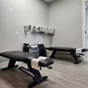 Bild von ChiroConcepts of Plano West