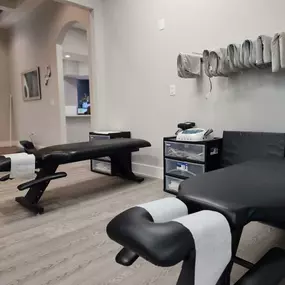Bild von ChiroConcepts of Plano West