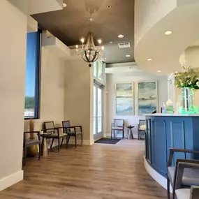Bild von ChiroConcepts of Plano West