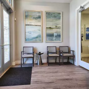 Bild von ChiroConcepts of Plano West