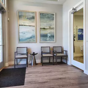 Bild von ChiroConcepts of Plano West