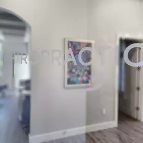 Bild von ChiroConcepts of Plano West