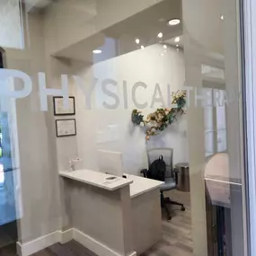 Bild von ChiroConcepts of Plano West