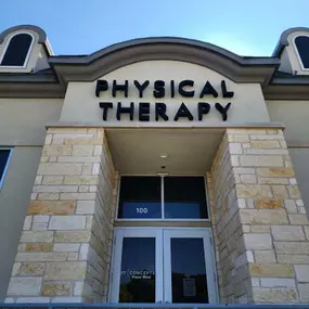 Bild von ChiroConcepts of Plano West