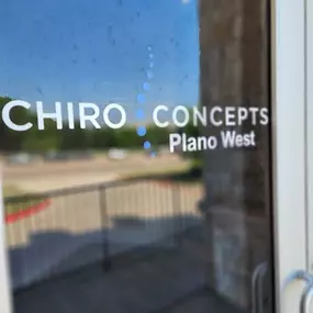 Bild von ChiroConcepts of Plano West