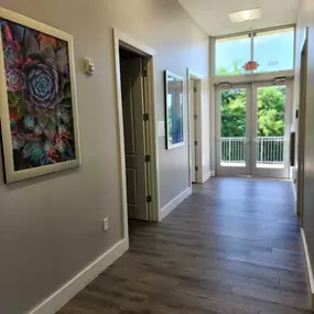 Bild von ChiroConcepts of Plano West