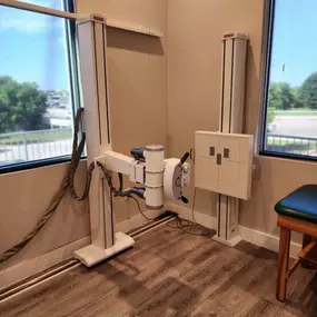 Bild von ChiroConcepts of Plano West