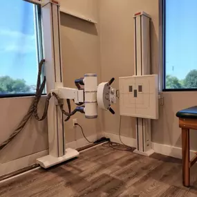Bild von ChiroConcepts of Plano West