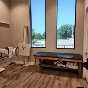 Bild von ChiroConcepts of Plano West