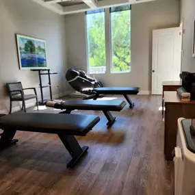 Bild von ChiroConcepts of Plano West
