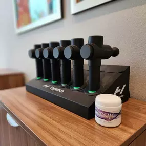 Bild von ChiroConcepts of Plano West
