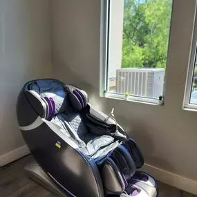 Bild von ChiroConcepts of Plano West